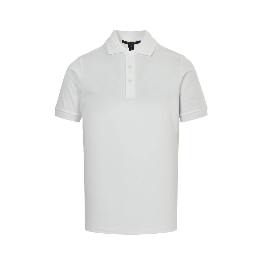 LV Polo-017