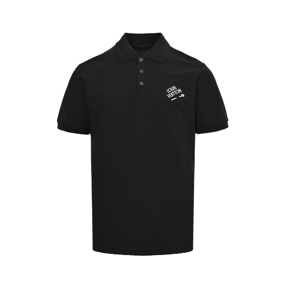 LV Polo-011