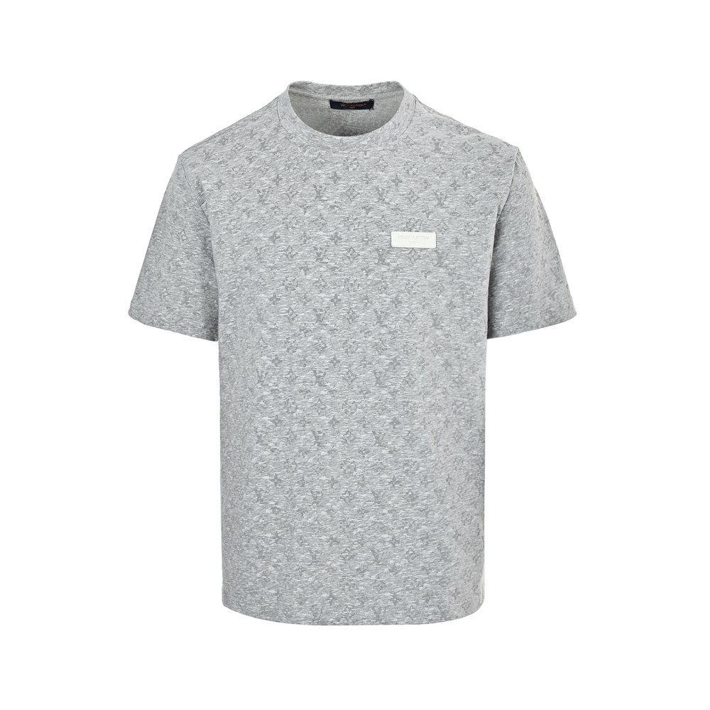 LV T-shirts-2892