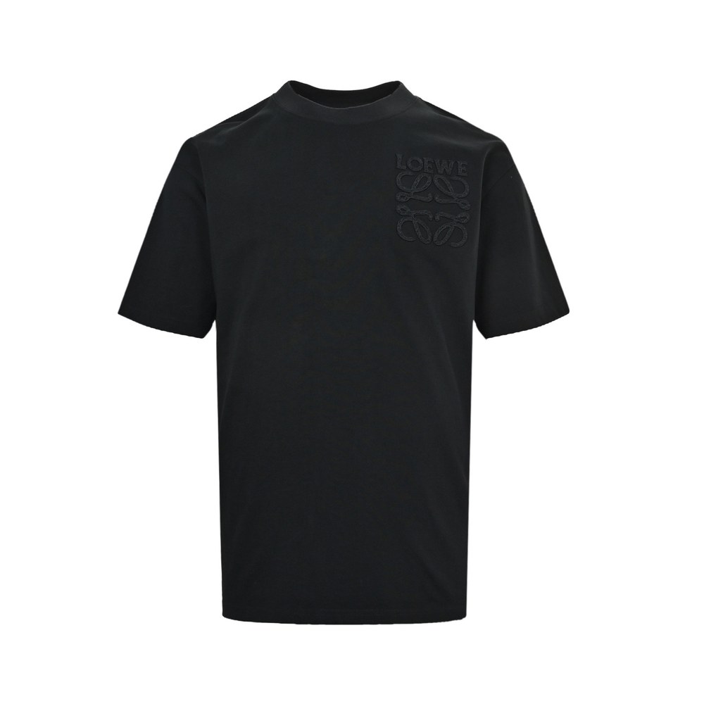 LOEWE T-shirts-153