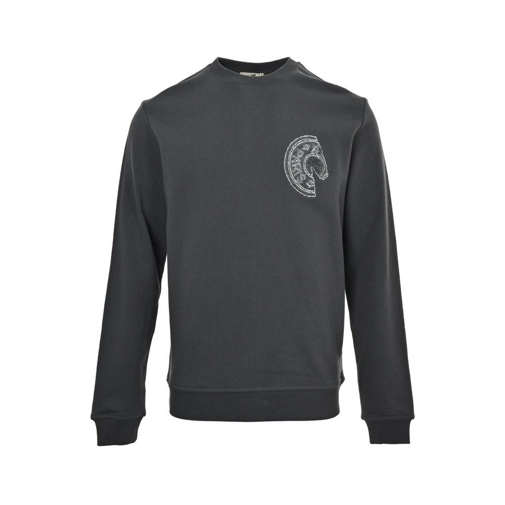 Hermes Hoody-004