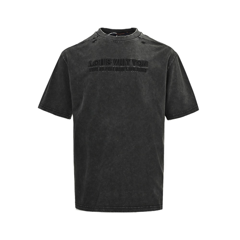 LV T-shirts-2755