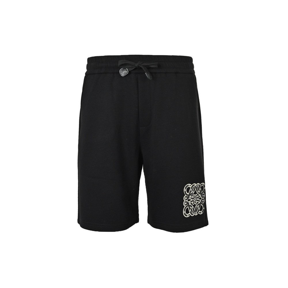 LOEWE Shorts-052