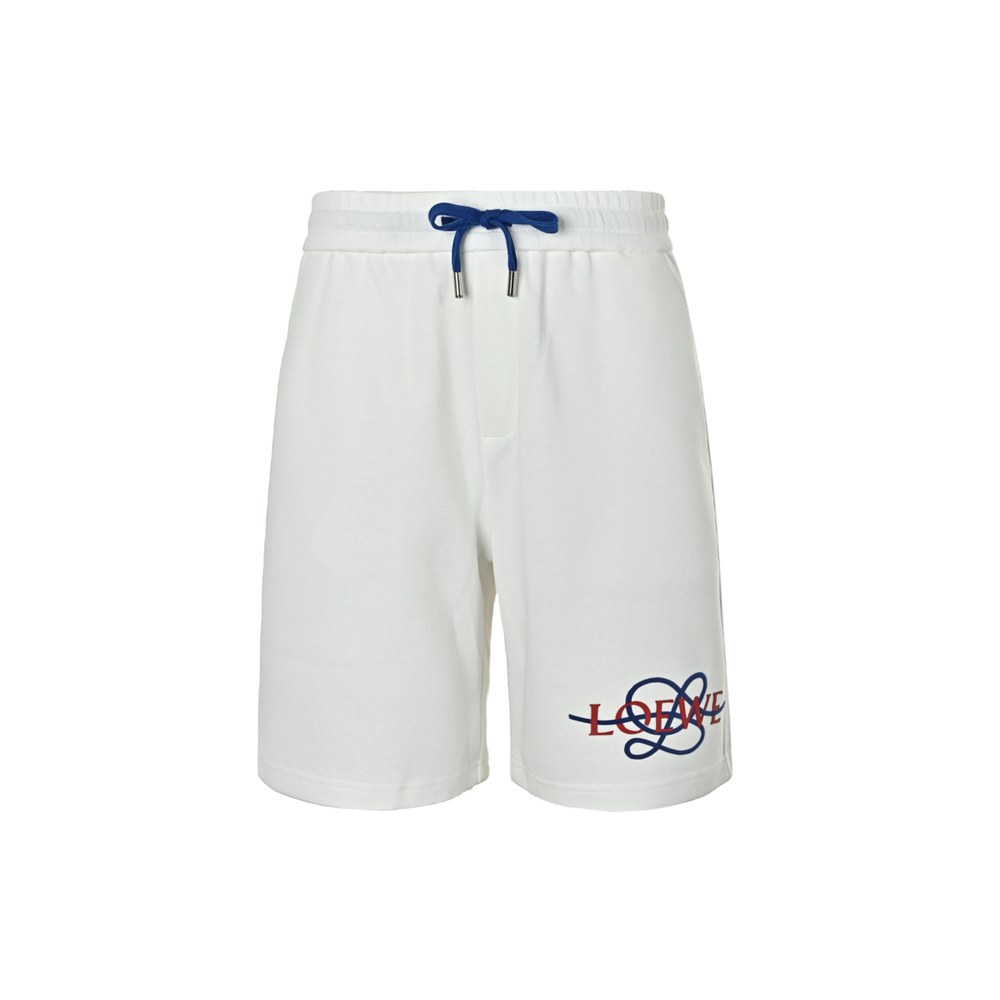LOEWE Shorts-055