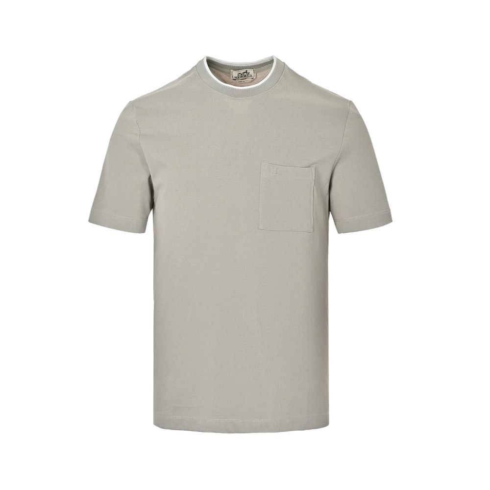 Hermes T-shirts-005