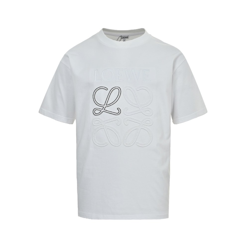 LOEWE T-shirts-147