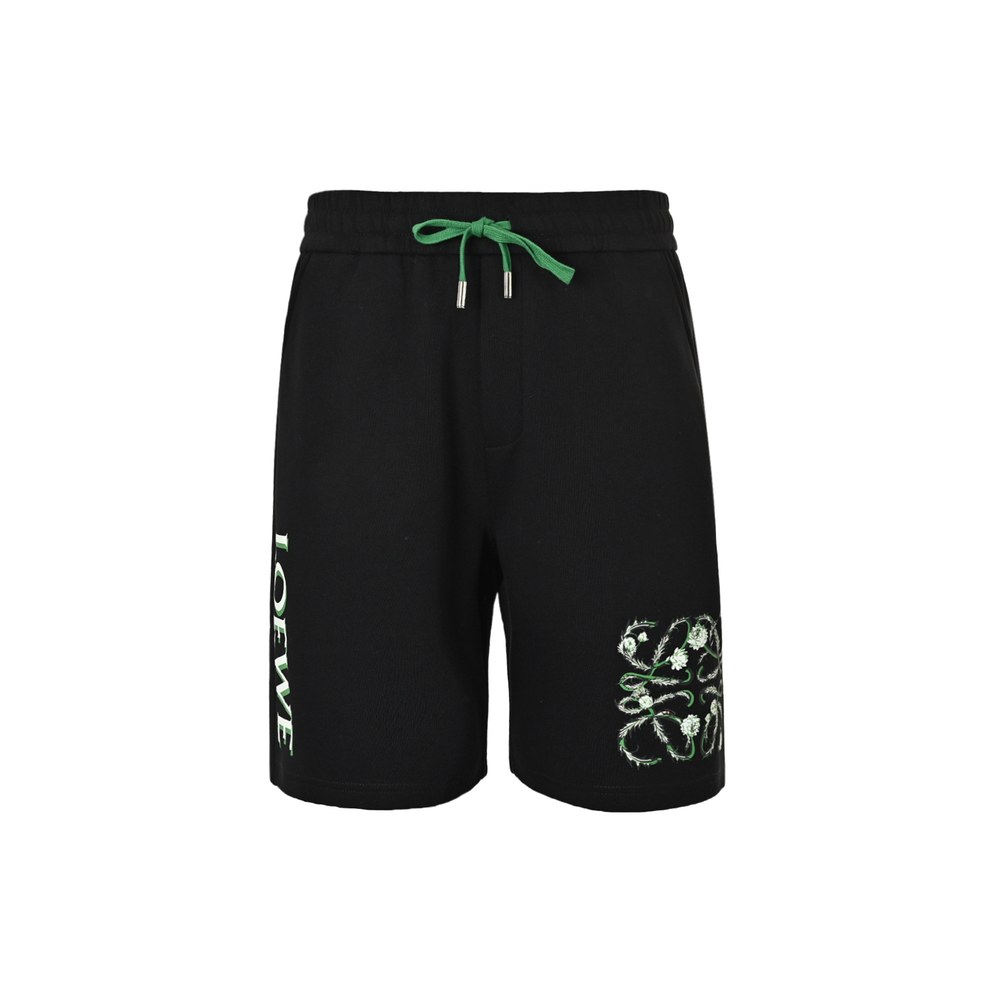 LOEWE Shorts-033