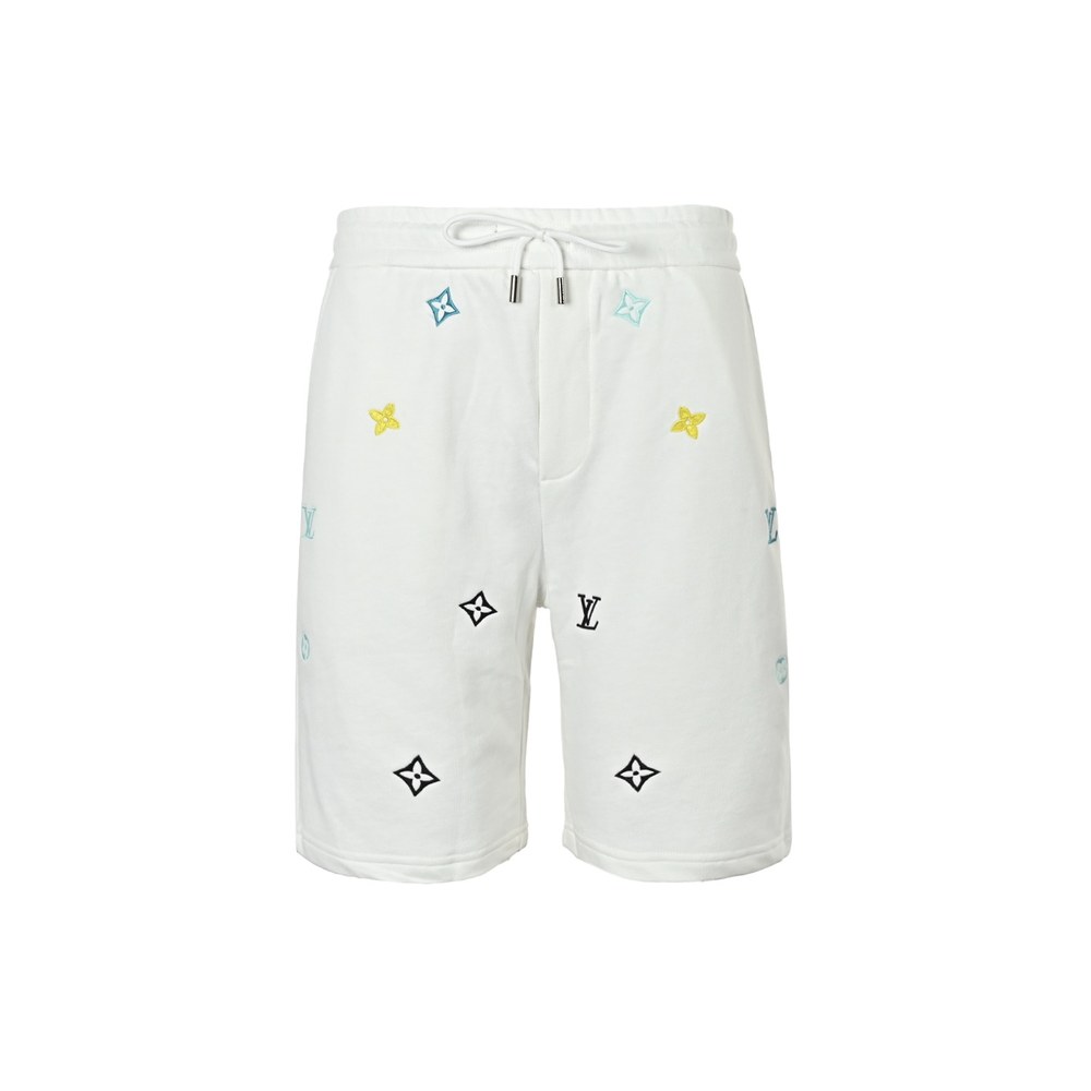 LV Shorts-281