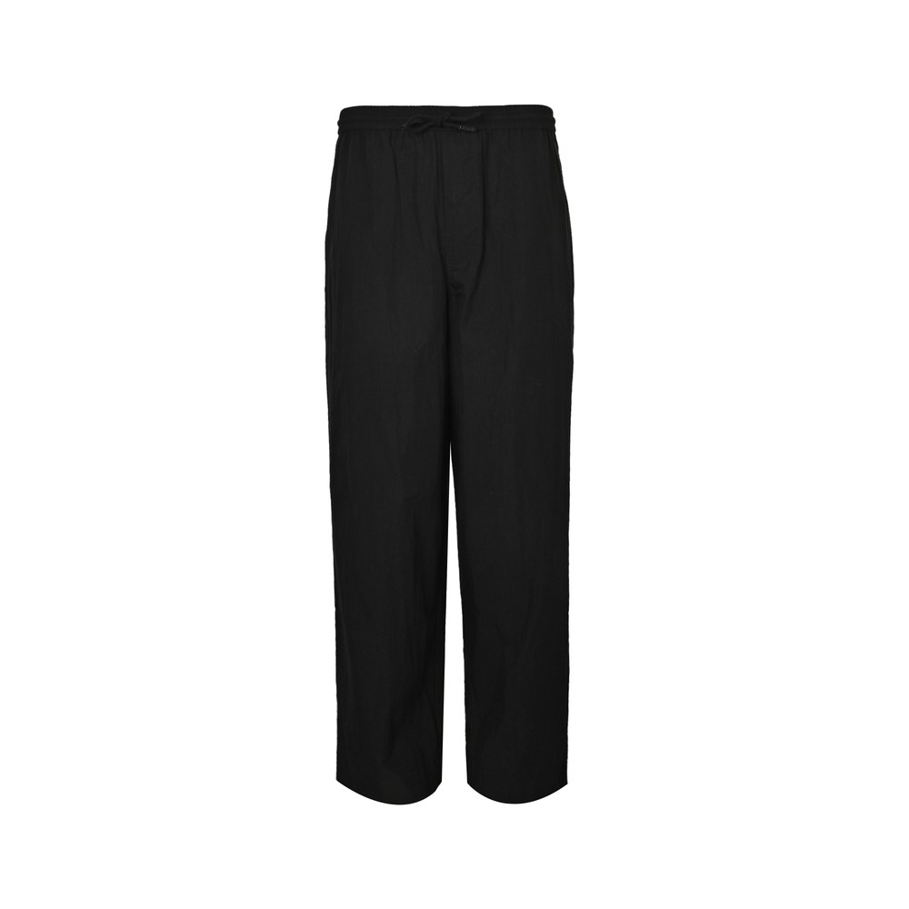LOEWE Pants-008