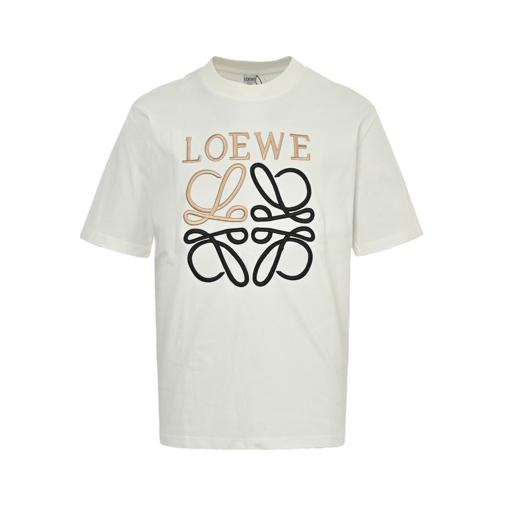 LOEWE T-shirts-122