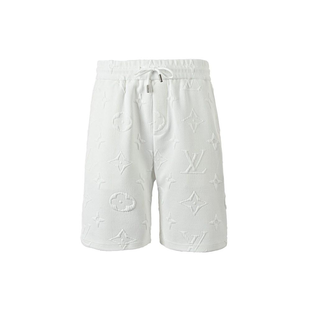 LV Shorts-285