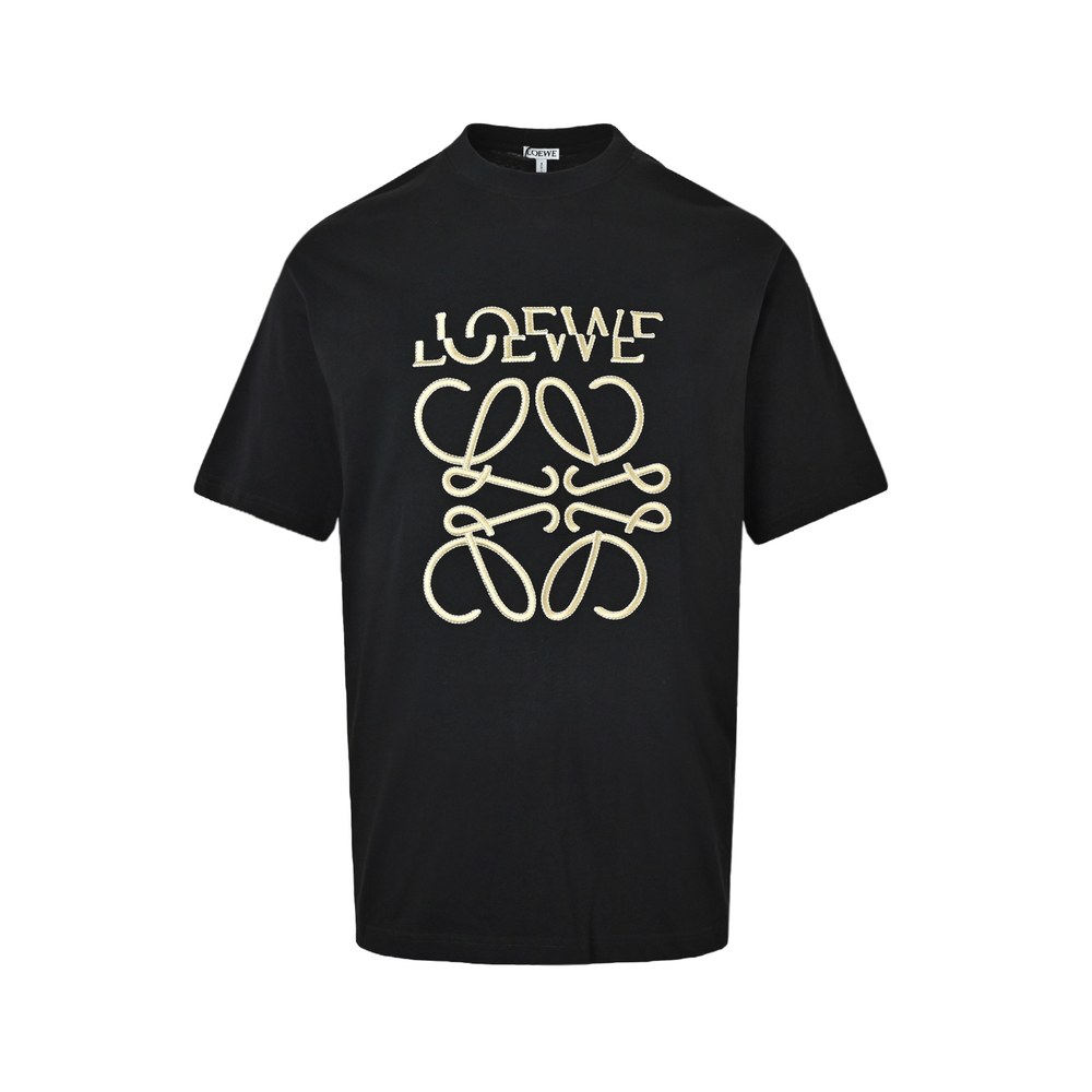 LOEWE T-shirts-213