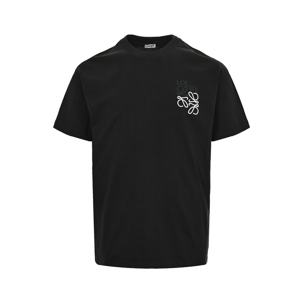 LOEWE T-shirts-125