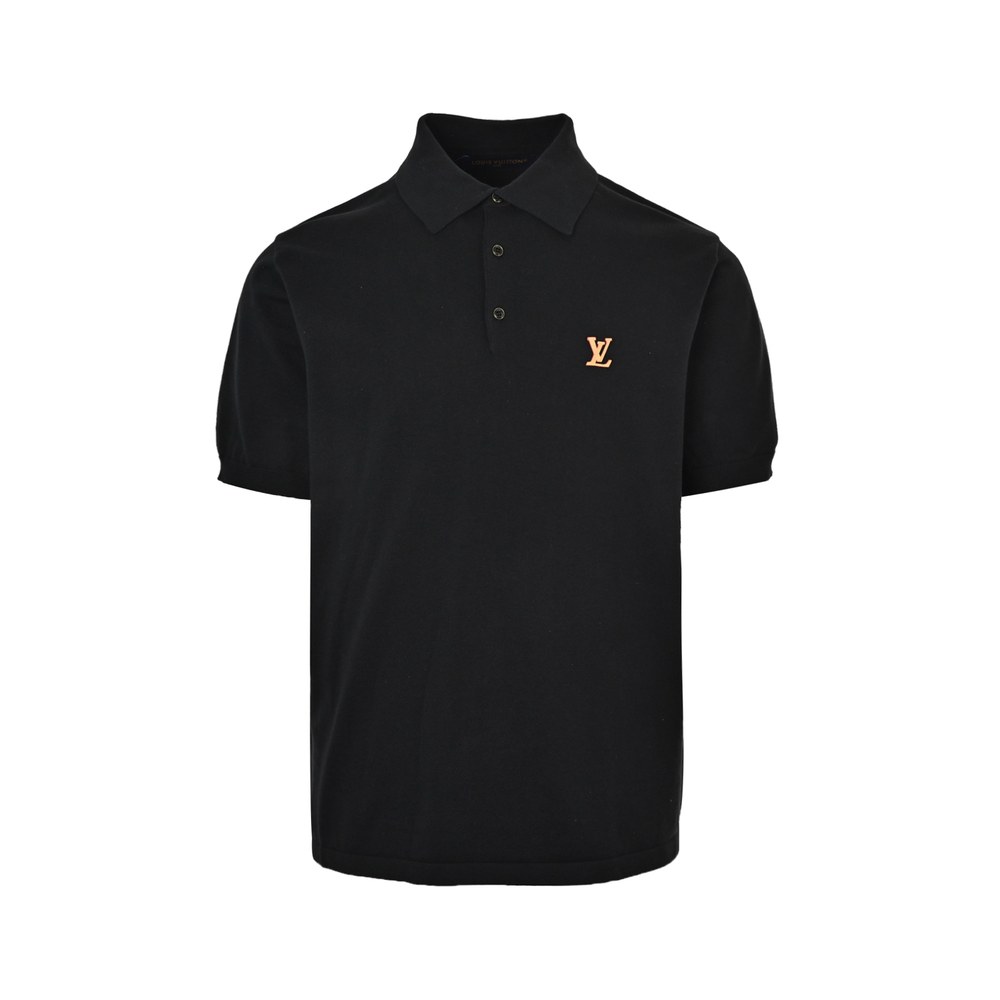 LV Polo-043