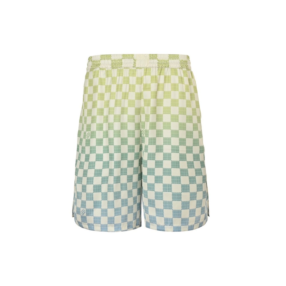 LV Shorts-356