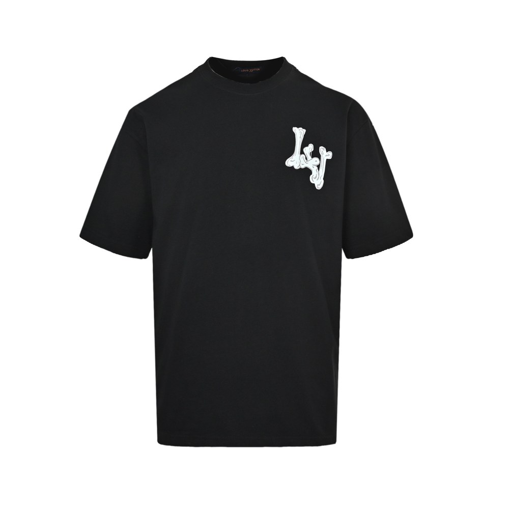 LV T-shirts-2559
