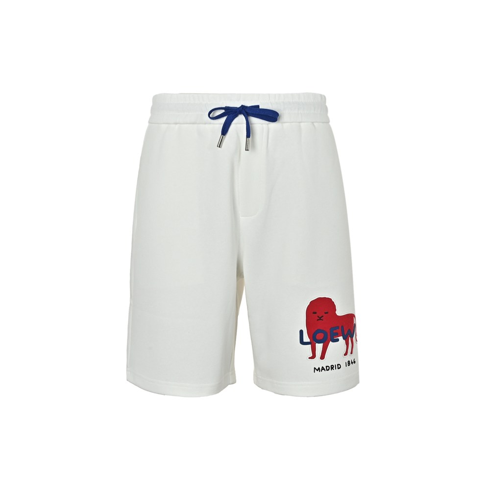 LOEWE Shorts-039
