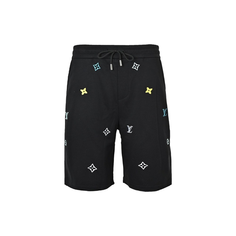 LV Shorts-280