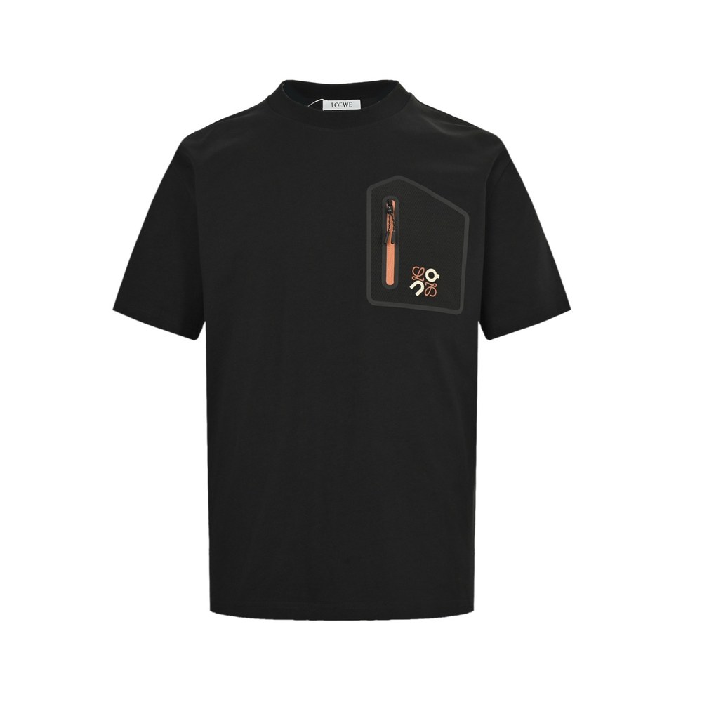 LOEWE T-shirts-128