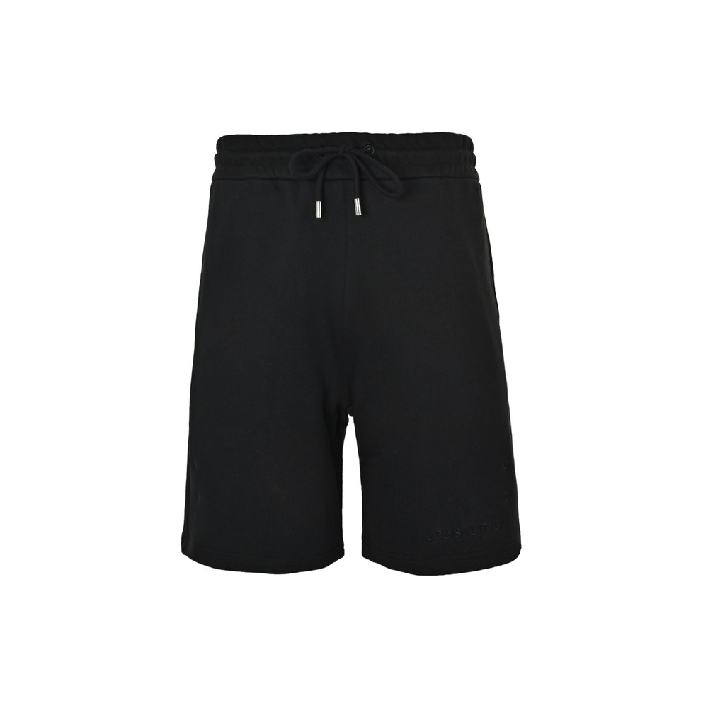 LV Shorts-345
