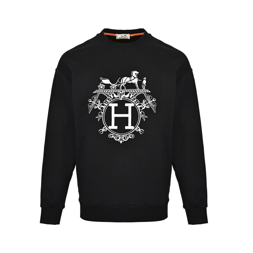 Hermes Hoody-001