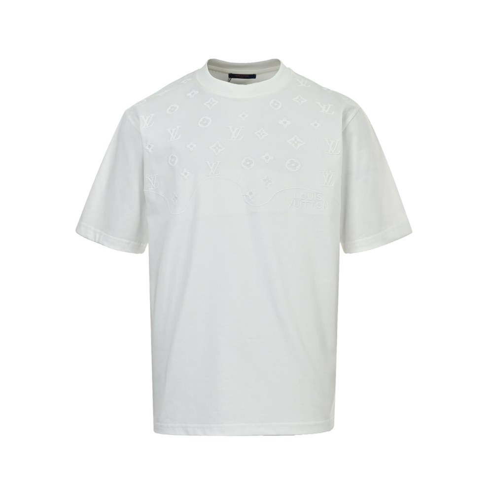 LV T-shirts-2621
