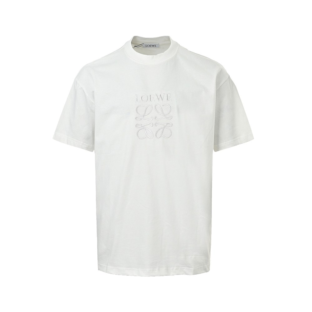 LOEWE T-shirts-202
