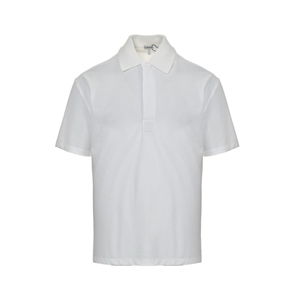 LOEWE Polo-004