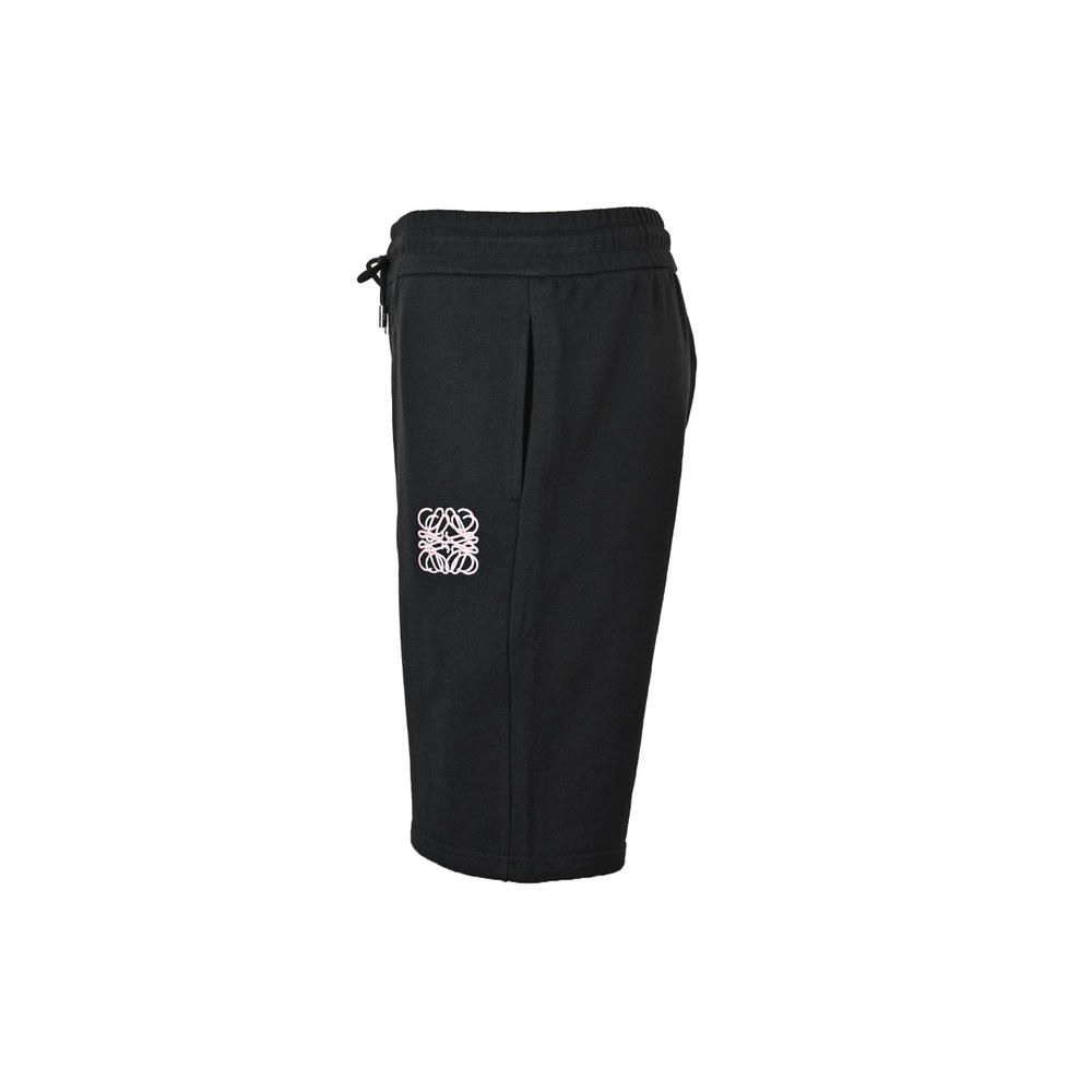 LOEWE Shorts-056