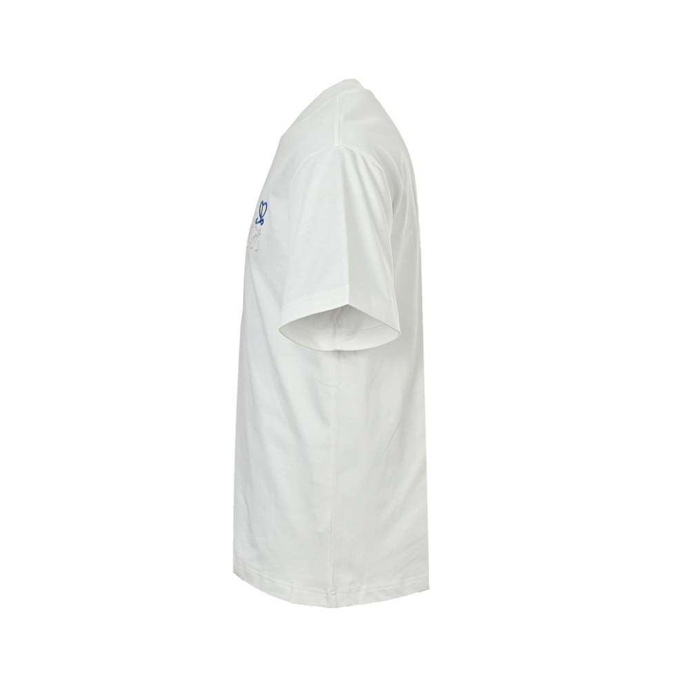 LOEWE T-shirts-288