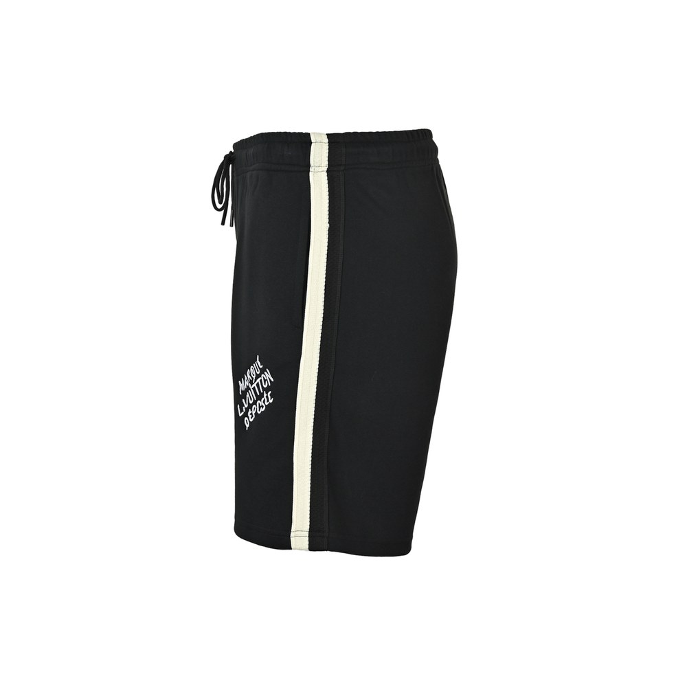LV Shorts-304