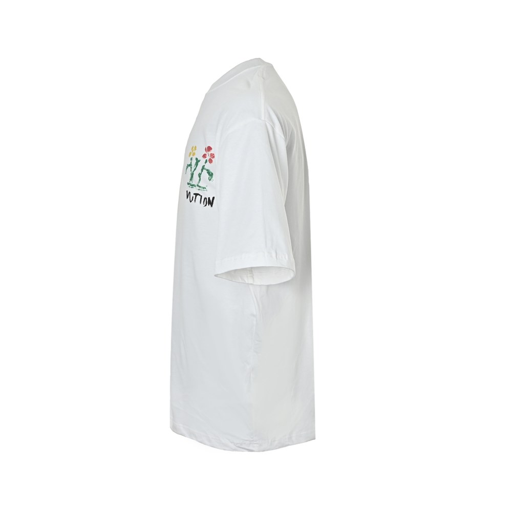 LV T-shirts-2640