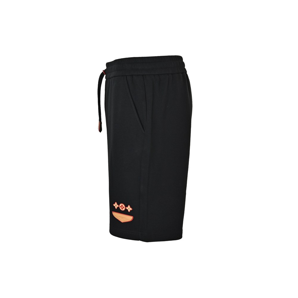 LV Shorts-301