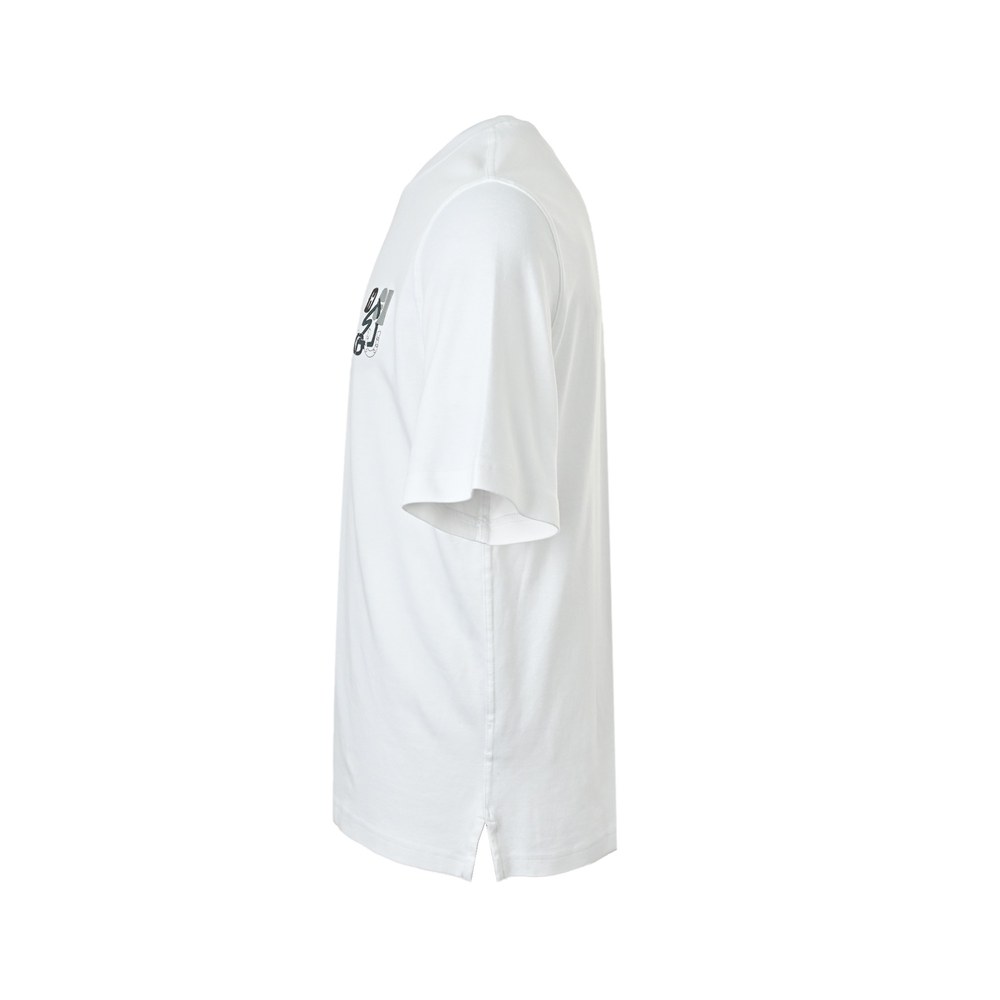 Hermes T-shirts-008
