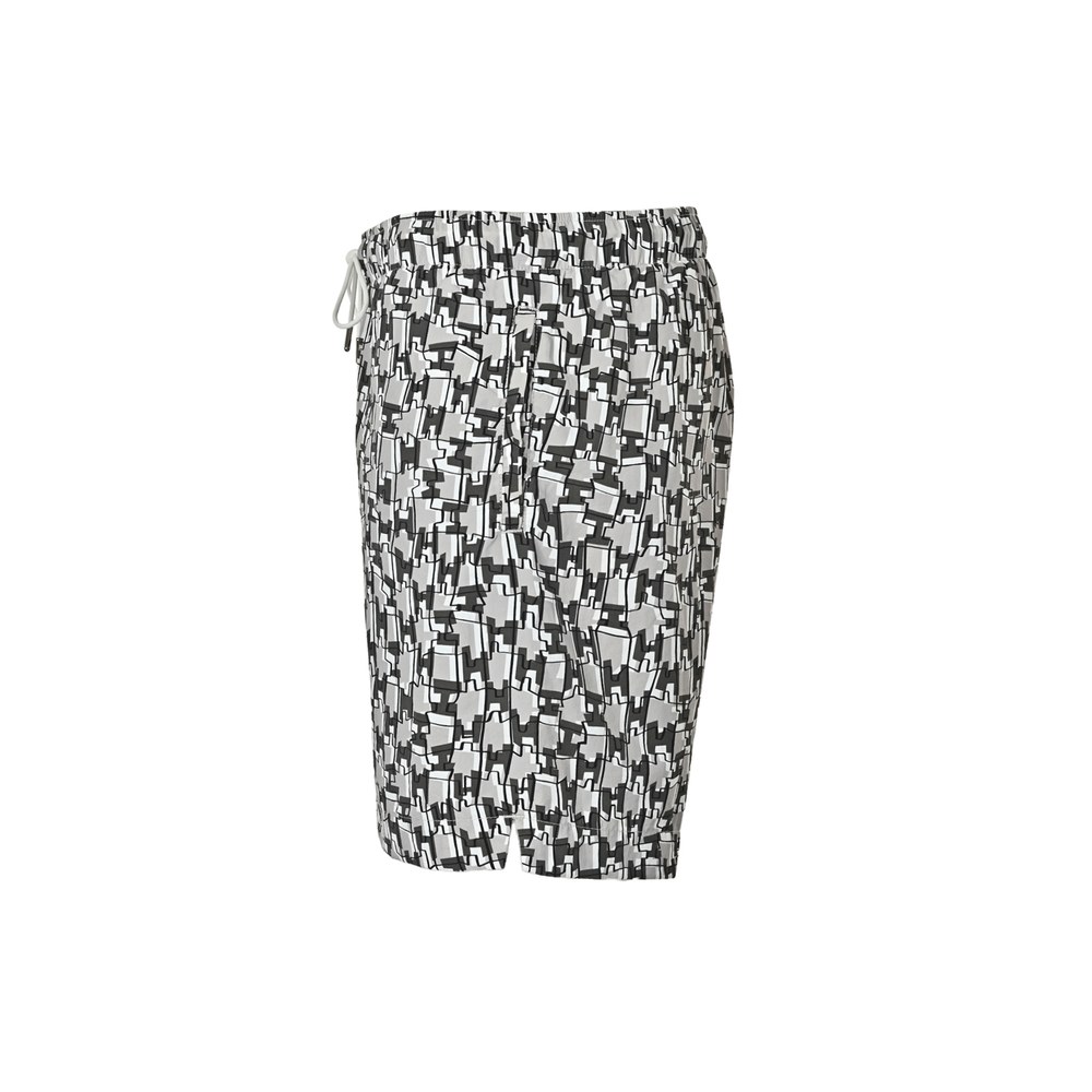 Hermes Shorts-001