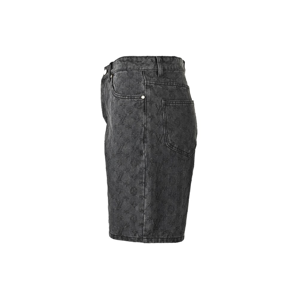LV Shorts-349