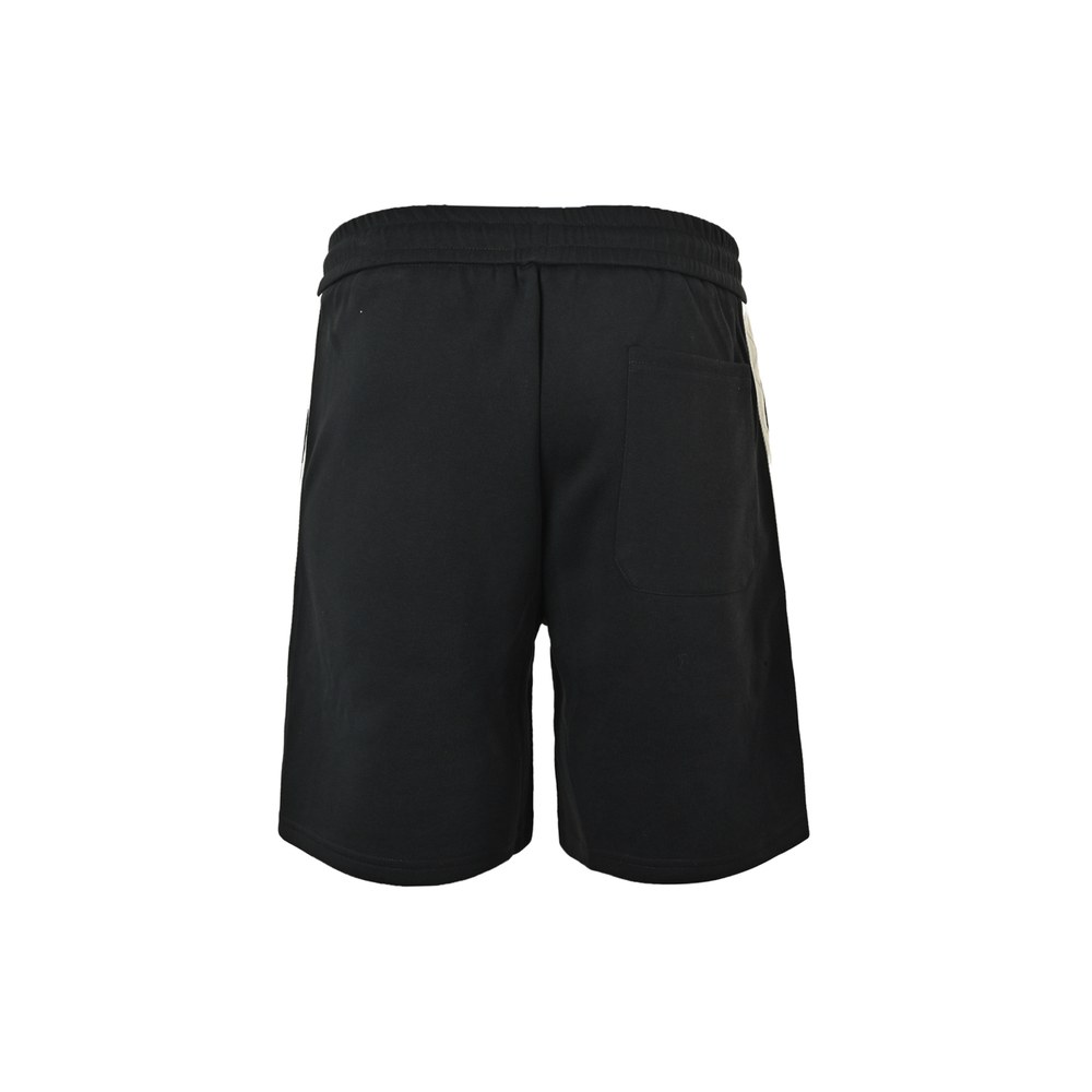 LV Shorts-327