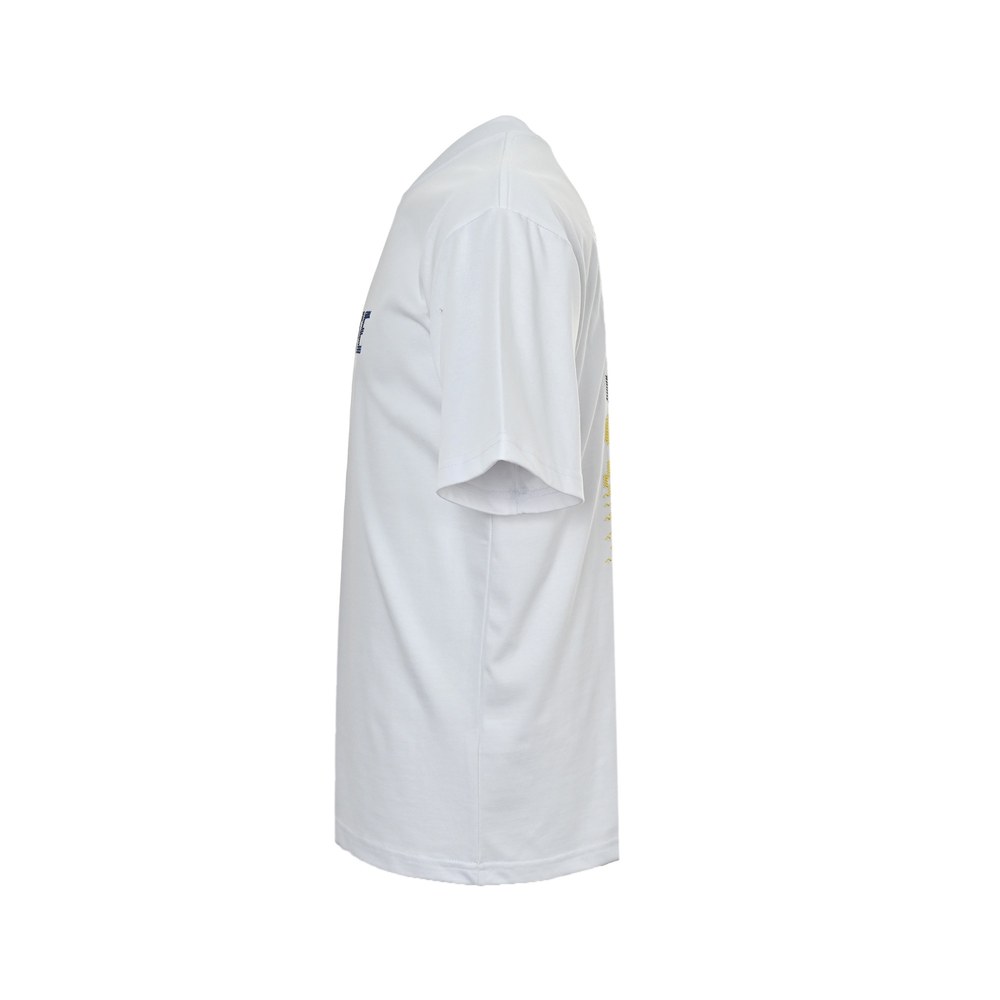 LOEWE T-shirts-144