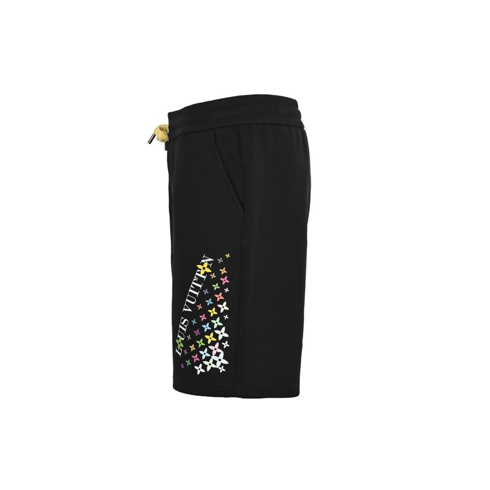LV Shorts-276