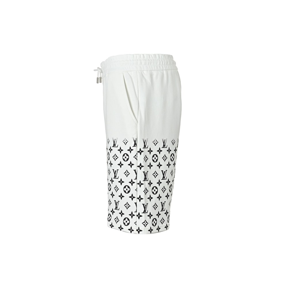 LV Shorts-308