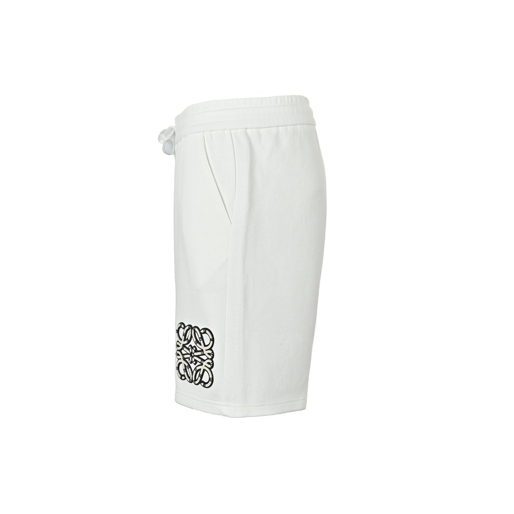 LOEWE Shorts-053