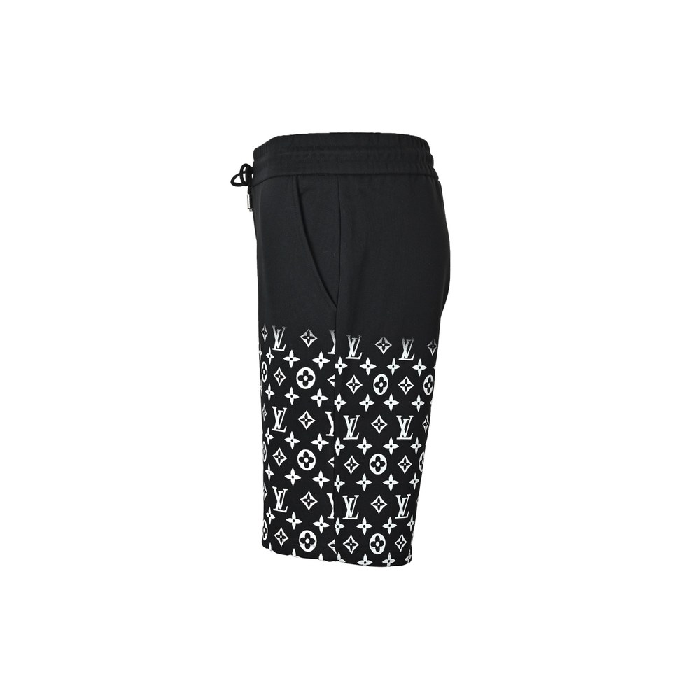 LV Shorts-307