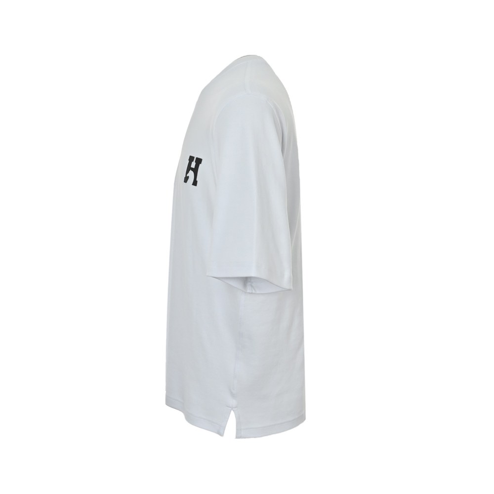 Hermes T-shirts-010