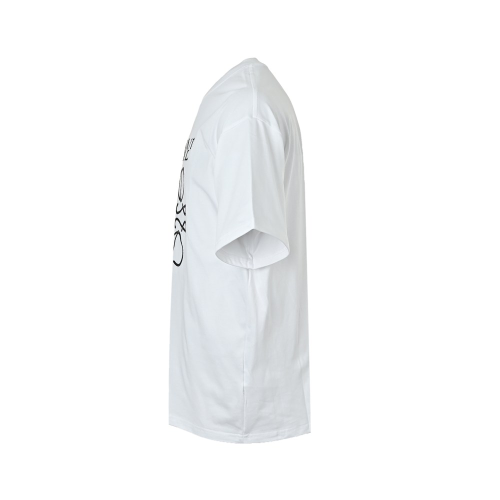 LOEWE T-shirts-214