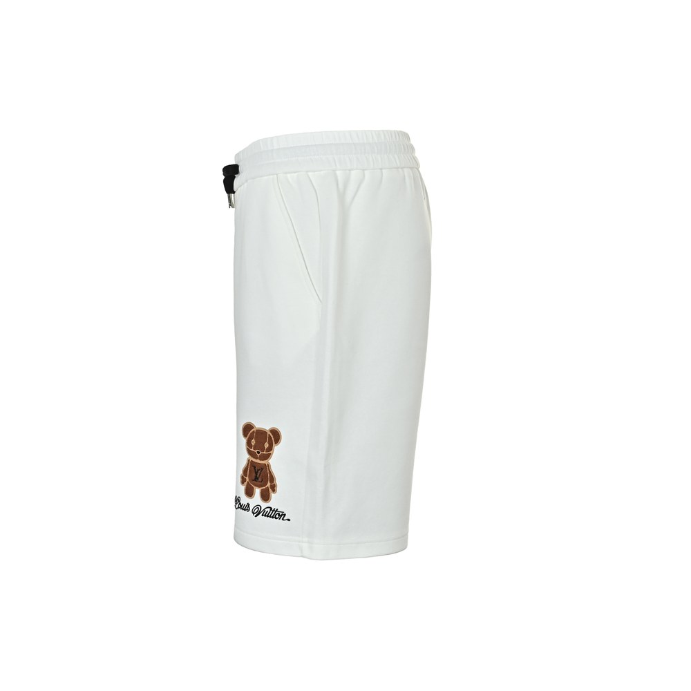 LV Shorts-289