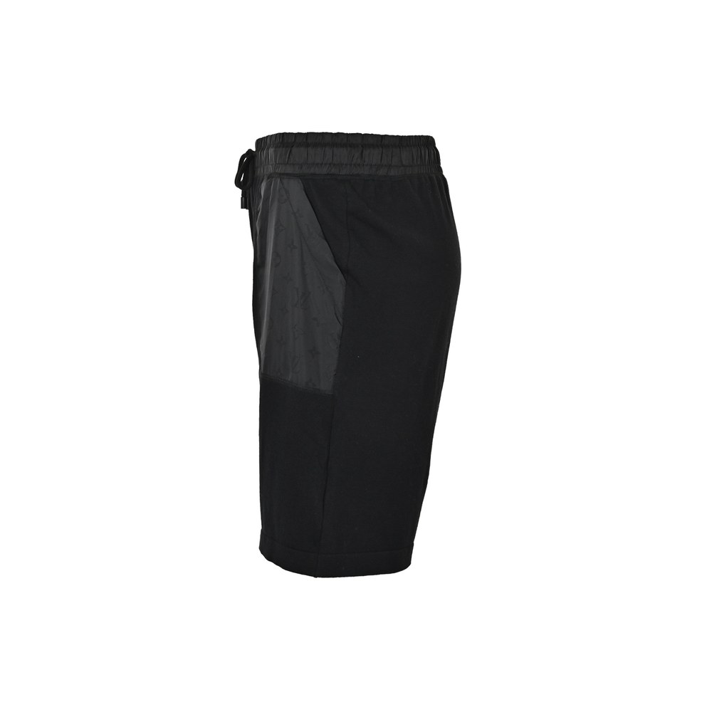 LV Shorts-343
