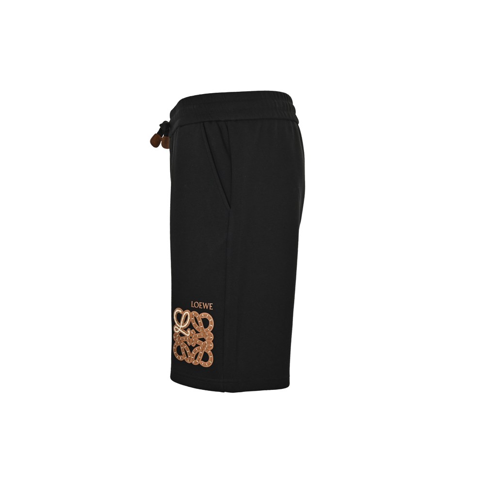 LOEWE Shorts-027
