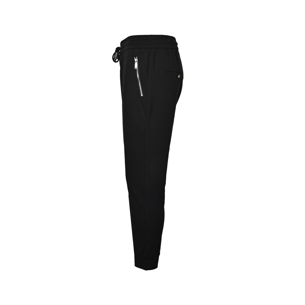 LV Pants-023