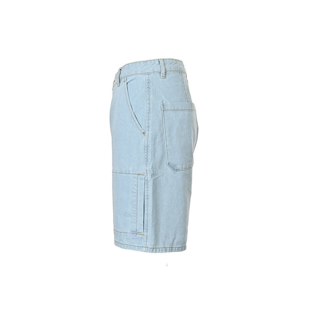 LV Shorts-370