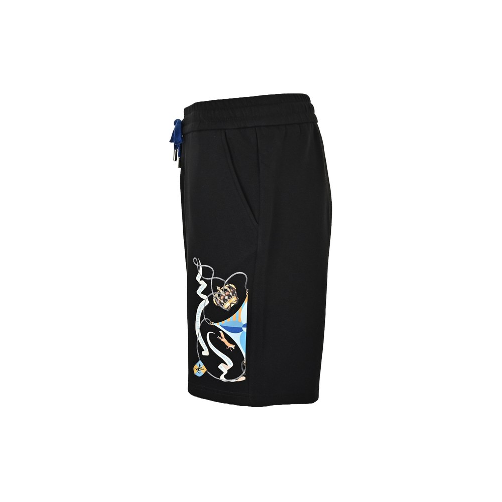 LV Shorts-292